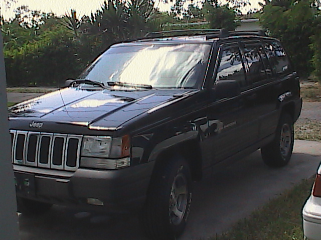 camera-46.jpg