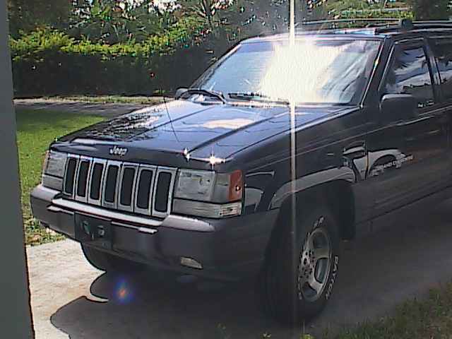 camera-45.jpg